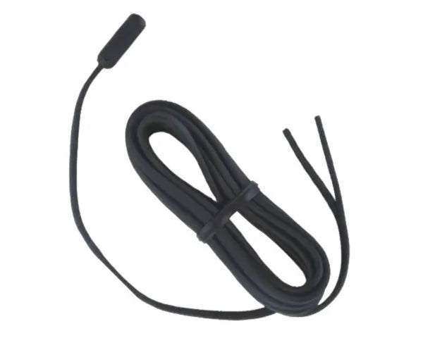 NTC Probe with 3 m Cable AKO-14903