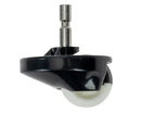 Roomba 500 Vacuum Cleaner Swivel Wheel