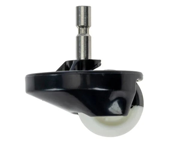 Roomba 500 Vacuum Cleaner Swivel Wheel