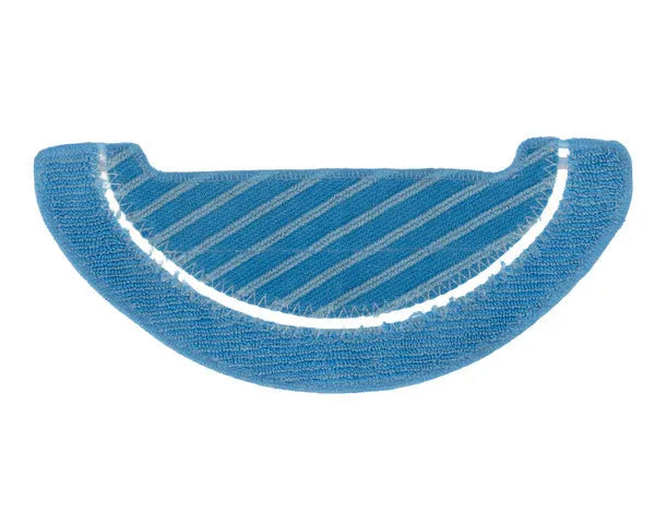 MOPA CECOTEC CONGA 1090 VACUUM CLEANER