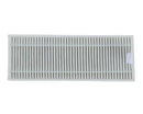 HEPA Filter for Conga 1090 Vacuum Cleaner