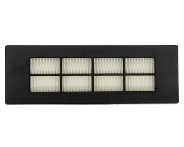 HEPA Filter for Conga 3090 Vacuum Cleaner