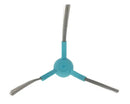 CONGA 3290 Vacuum Side Brush