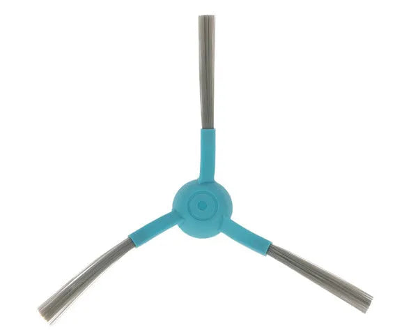 CONGA 3090 Vacuum Side Brush