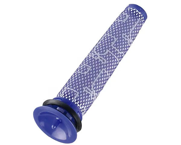 DYSON CYLINDRICAL FILTER 965661-01
