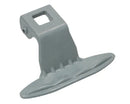 LG washing machine door lock handle | AGF76506325