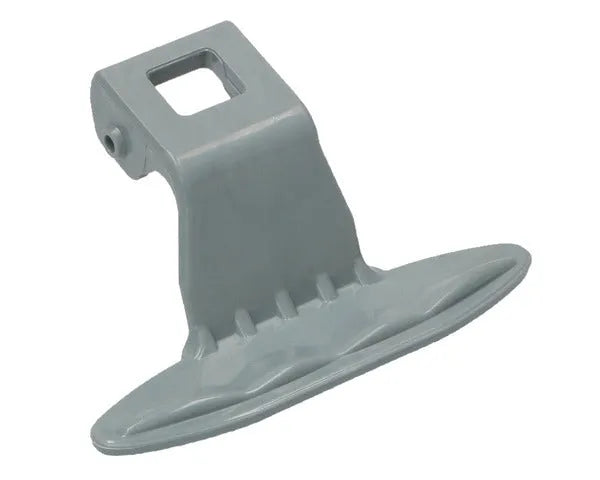 LG washing machine door lock handle | AGF76506325