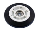 BOSCH dryer pulley wheel | 00613598