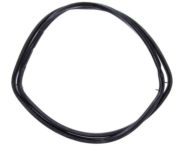 BALAY oven door gasket | 00419148