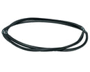 INDESIT Oven Door Gasket | C00027982