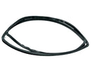 SMEG oven door gasket 754130985 | U63859.