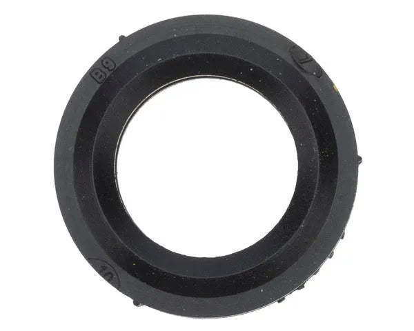 ARISTON Heat Exchanger Gasket 61002249