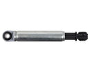 Amortiguador lavadora 120nw 165/260mm | 482000026735