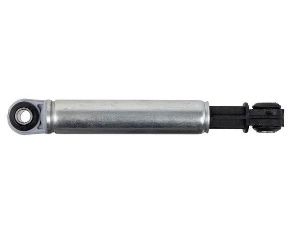 Washing machine shock absorber 120nw 165/260mm | 482000026735