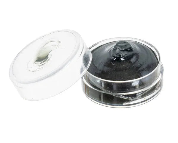 Grease for Kitchen Faucets 6 g