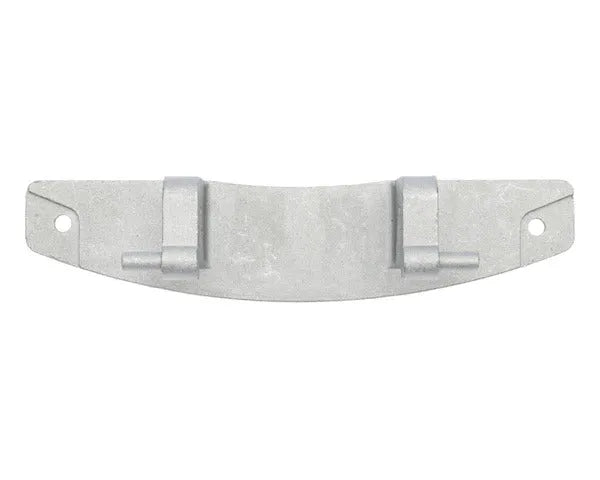 BALAY hinge for washing machine door | 00634198