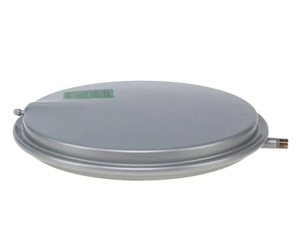 VAILLANT Boiler Expansion Vessel 6L 3/8'' | 20020019