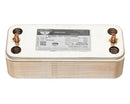 IMMERGAS boiler heat exchanger | 1022222
