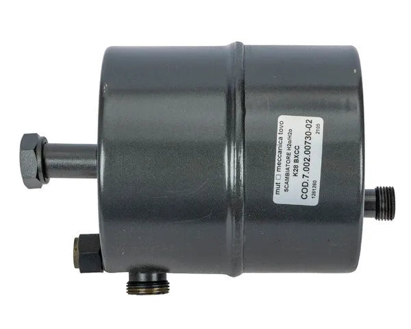 ROCA heat exchanger boiler | 190034330