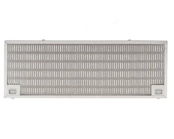 TEKA HOOD FILTER 184x511mm 89230625
