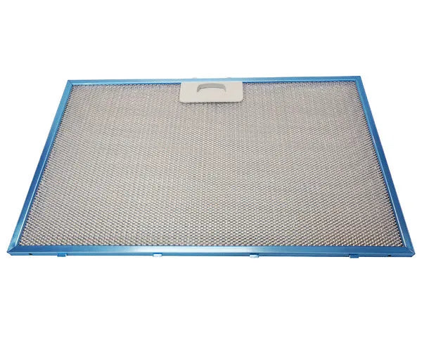 TEKA HOOD FILTER 280x440mm 81455031