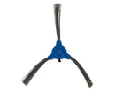 CONGA 1090 Vacuum Side Brush