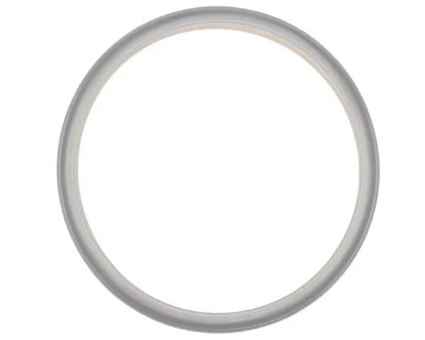 PRESSURE COOKER GASKET MAGEFESA Ø 175 mm