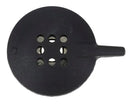 Pressure Cooker Working Valve Magefesa