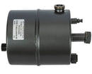 HERGOM boiler heat exchanger RA-GTI 771
