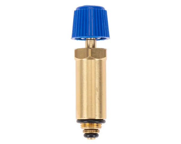 Boiler filling key DOMUSA CEVT000218