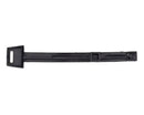 Extension handle wrench CL 7831896