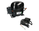 Compressor NEU6220GK R404A 3/4 MHBP EMB | 959TA5190AF