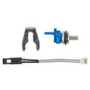 Sonda NTC para caldera Chaffoteaux 65121175 CLAS24/28 y otras