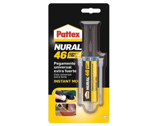 LOCTITE Super Glue-3 Original 3 gr.