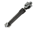 WHIRLPOOL Washing Machine Shock Absorber 120NW 480111100195 | C00311556