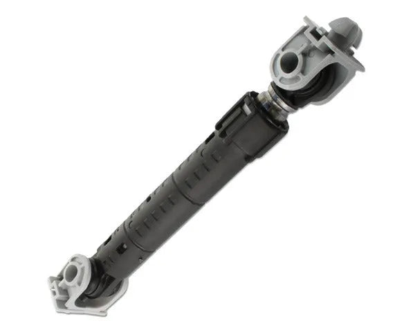 WHIRLPOOL Washing Machine Shock Absorber 120NW 480111100195 | C00311556