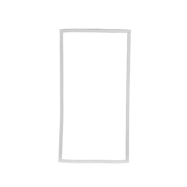 Goma puerta para frigorífico Saivod Beko 4668510500 recambio