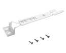 Electrolux refrigerator guide kit 4055372405 | 2230349041