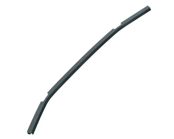 ELECTROLUX lower dishwasher gasket | 1527401101