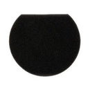 Filtro espuma para aspirador Bosch 12022750