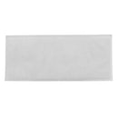 Filtro aire salida para aspirador Bosch 12005614 VSQ86600/04