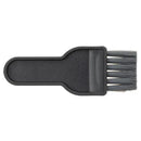 Cepillo pincel para aspirador Bosch 00573932 VSX6XTRM/01