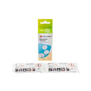 Pastillas descalcificadoras para cafetera Bosch Tassimo 00311909