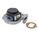 Ventilador caldera ferroli Bluehelix Tech RRT 3980H800