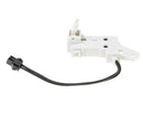 JUNKERS micro switch for heater | 87072000200