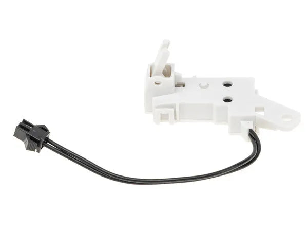 JUNKERS micro switch for heater | 87072000200