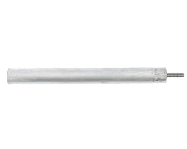MAGNESIUM ANODE JUNKERS 87387056710