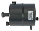 LASIAN boiler heat exchanger | 50715