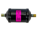 Filtro deshidratador 1/2' soldar SANHUA DTG-B16040-901 / DTG-30037