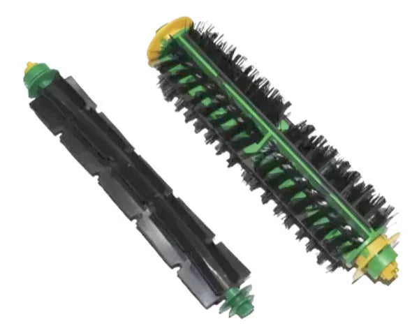 ROOMBA 500 VACUUM BRUSH SET